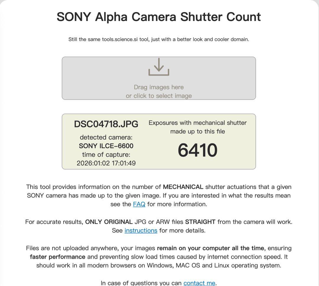 村山　SONY α6600 & SIGMA 18-50mm F2.8