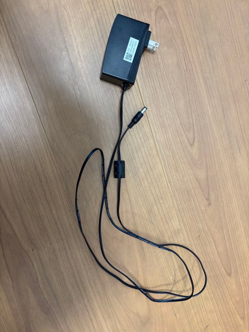 オーマツ 24E3 本体 24インチFHD 165Hz IPSパネル