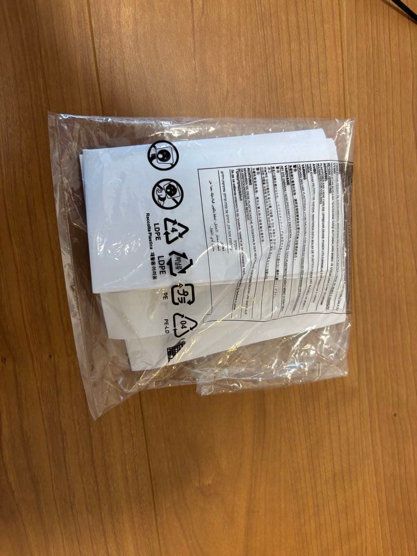 オーマツ 24E3 本体 24インチFHD 165Hz IPSパネル