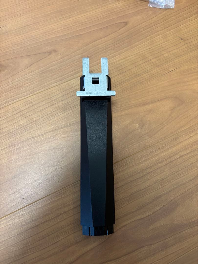 オーマツ 24E3 本体 24インチFHD 165Hz IPSパネル