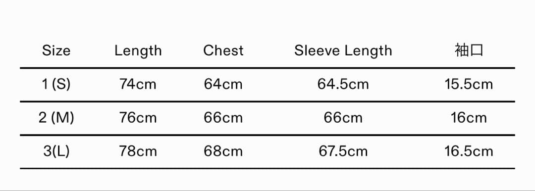 ジャケット・アウター Barbour x MARKAWARE for EDIFICE BEDALE