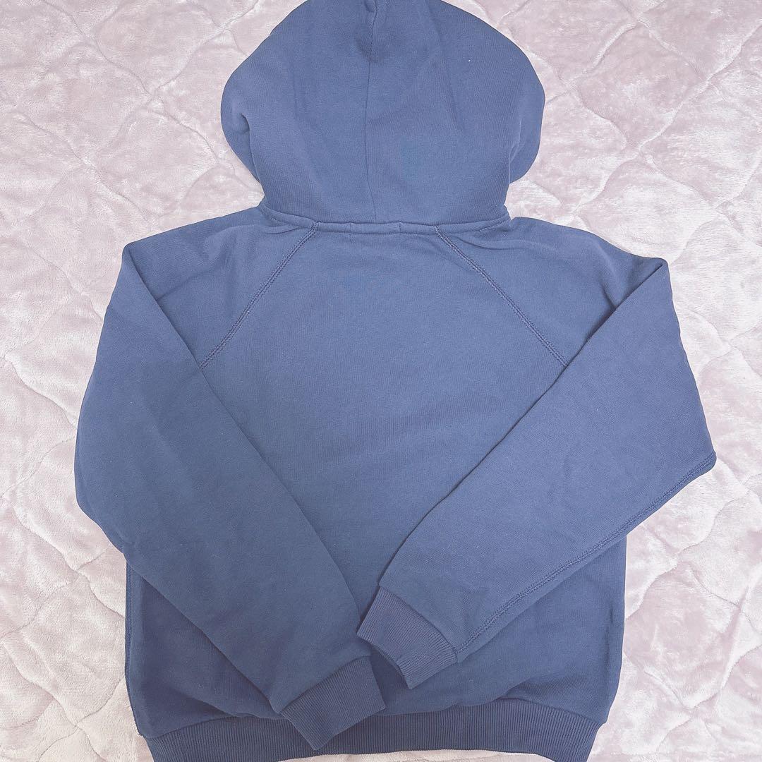 Ralph Lauren PINK PONY パーカー