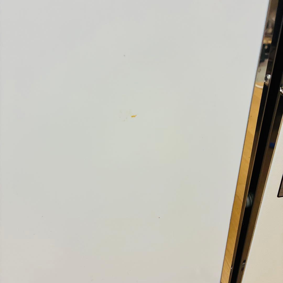 【状態良好】サンラメラ　1200W型　遠赤外線セラミックヒーター