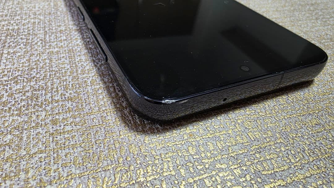 Samsung Galaxy S23 docomo版 本体