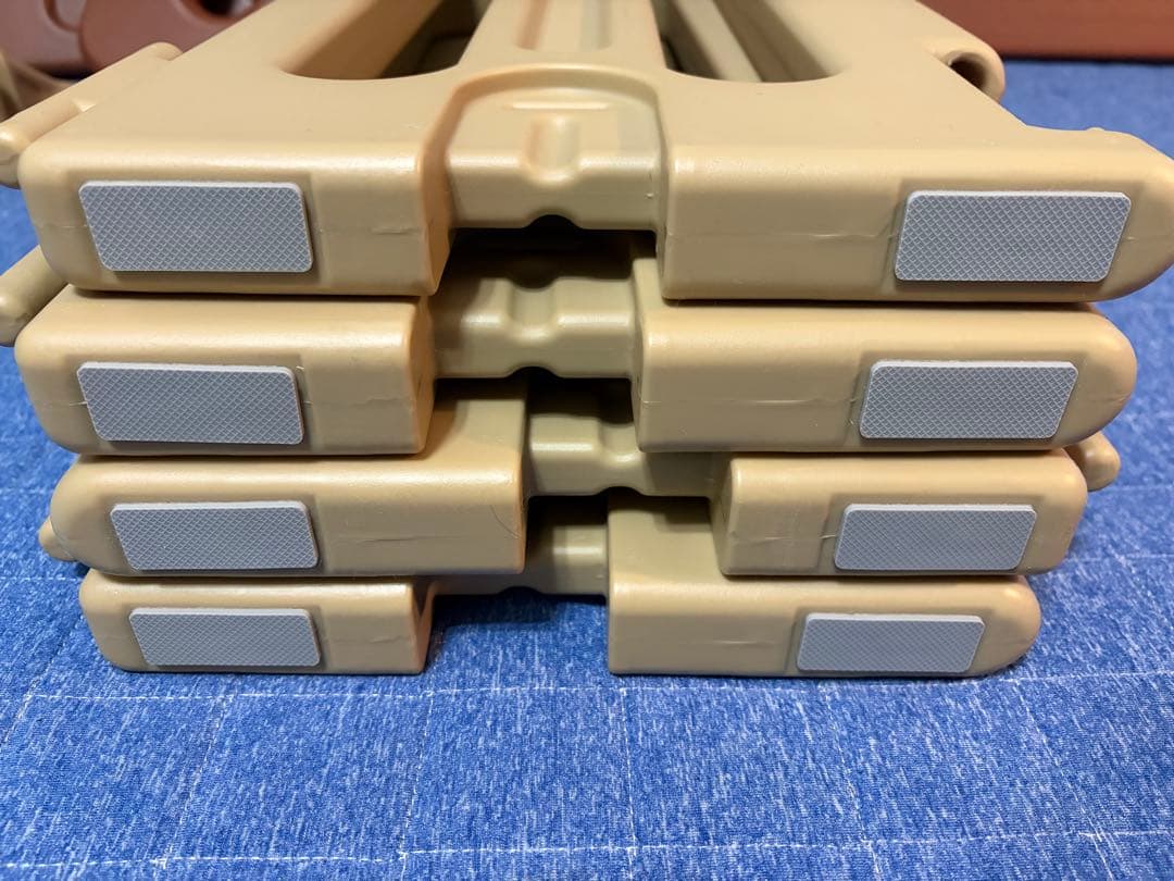 【即購入OK】日本育児　キッズパーテーション