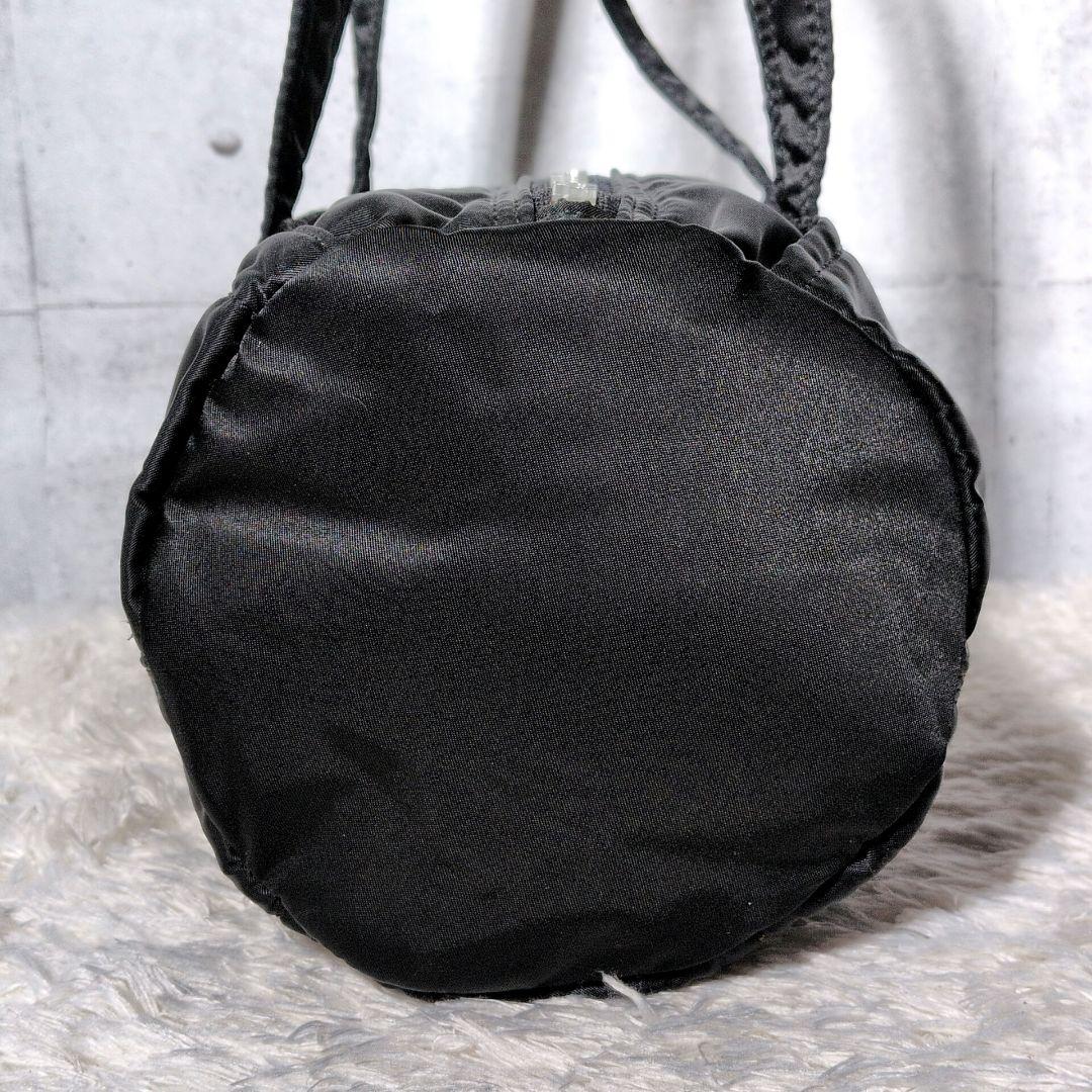 【完売品 美品】ポーター　タンカー　ダッフルバッグ　S　ドラムバッグ　ボストン