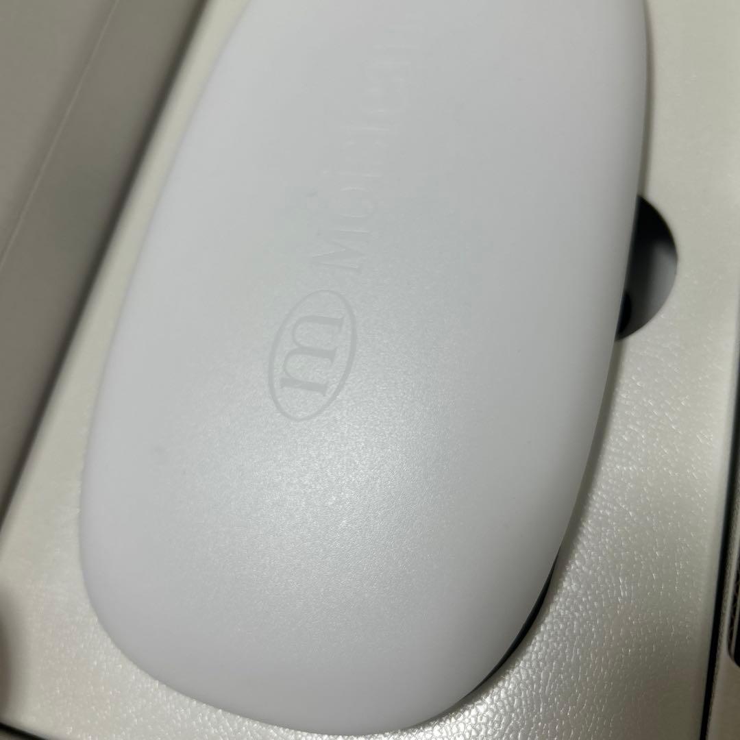 moisteane Ⅳ 美顔器 モイスティーヌⅣ