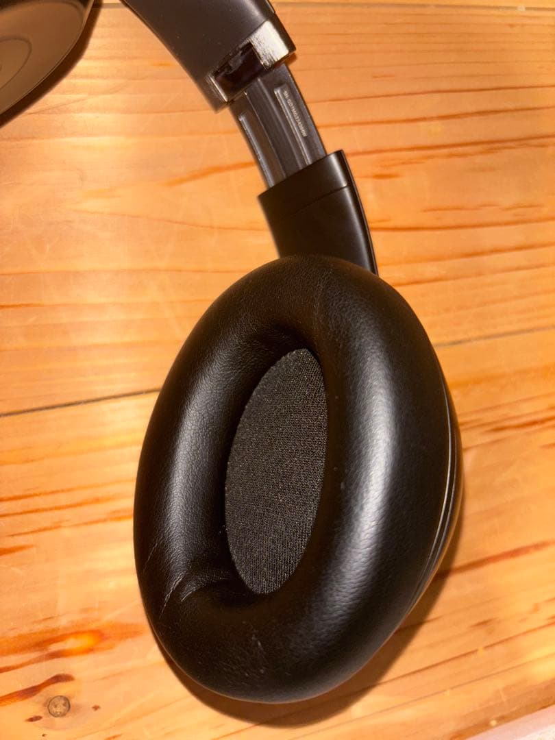 Beats Studio Pro ワイヤレスヘッドホン 美品