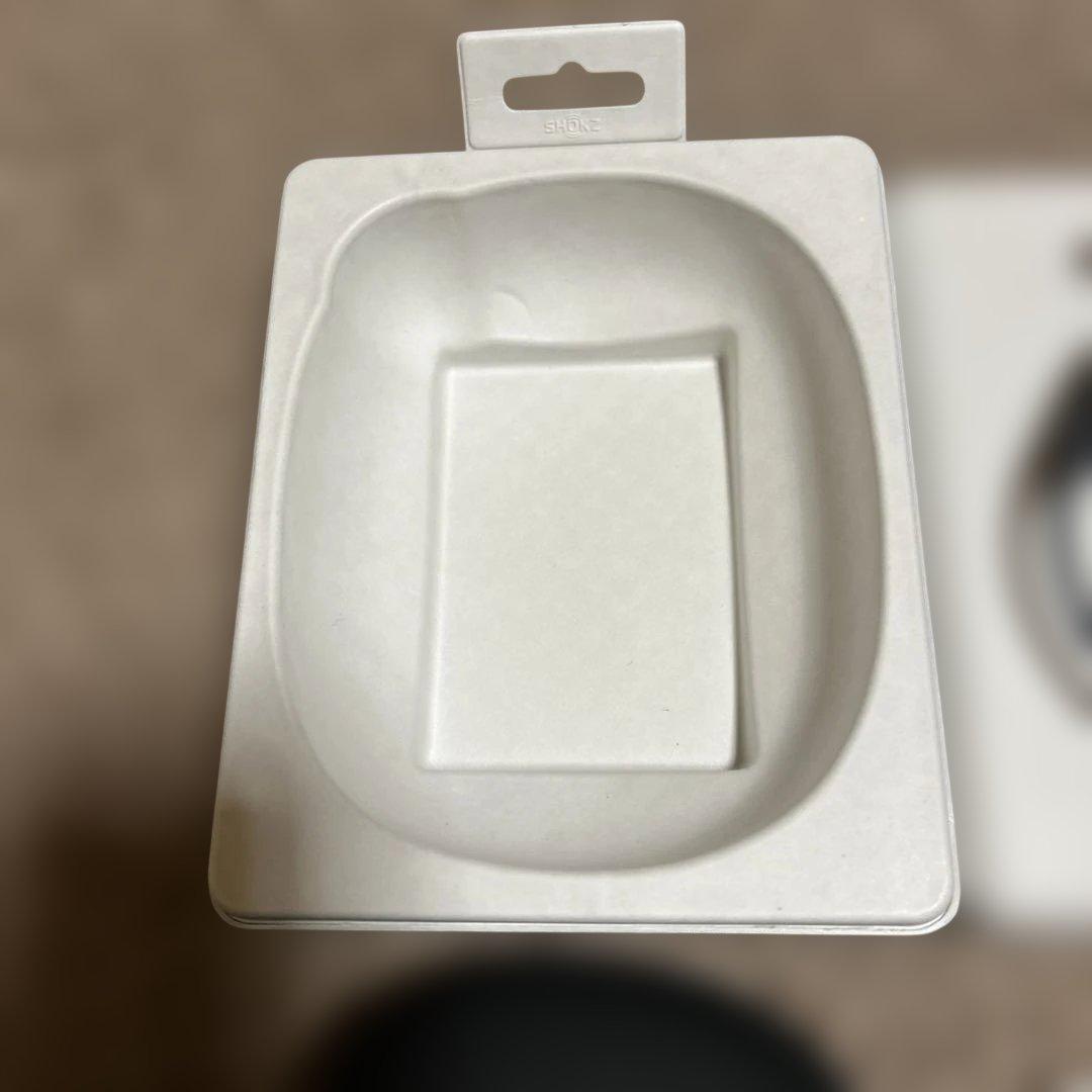 SHOKZ OPENRUN PRO 2 骨伝導ワイヤレスイヤホン