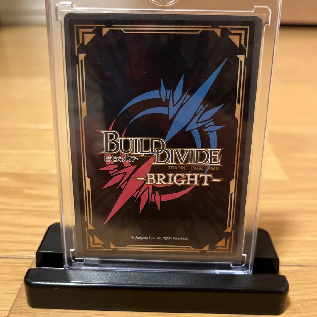 【激レア】リコリコ　クルミ　サインカード