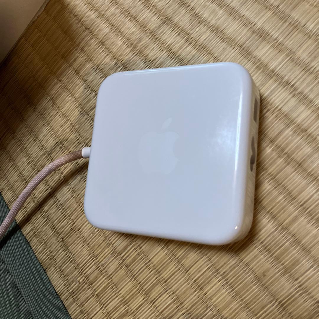 iMac M1 24インチ　トラックパッド　16GB 512GB