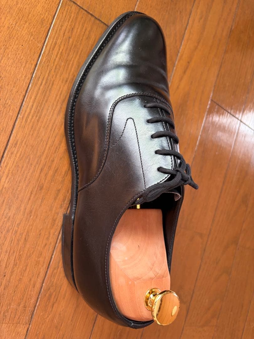 値下　BROOKS BROTHERS(Peals&Co.) Church's製