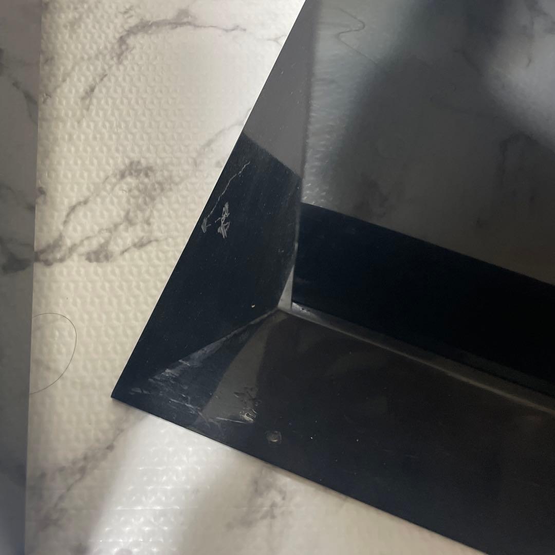 Audio Pro ace-bass image 11 21 3点