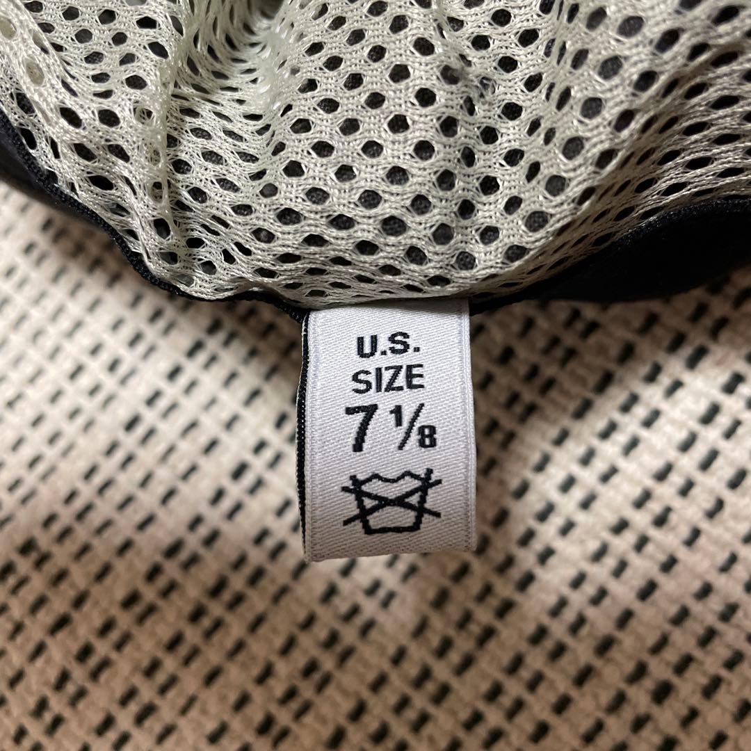 Lock & Co. Hatters ジェームスロック ハンチングキャスケット