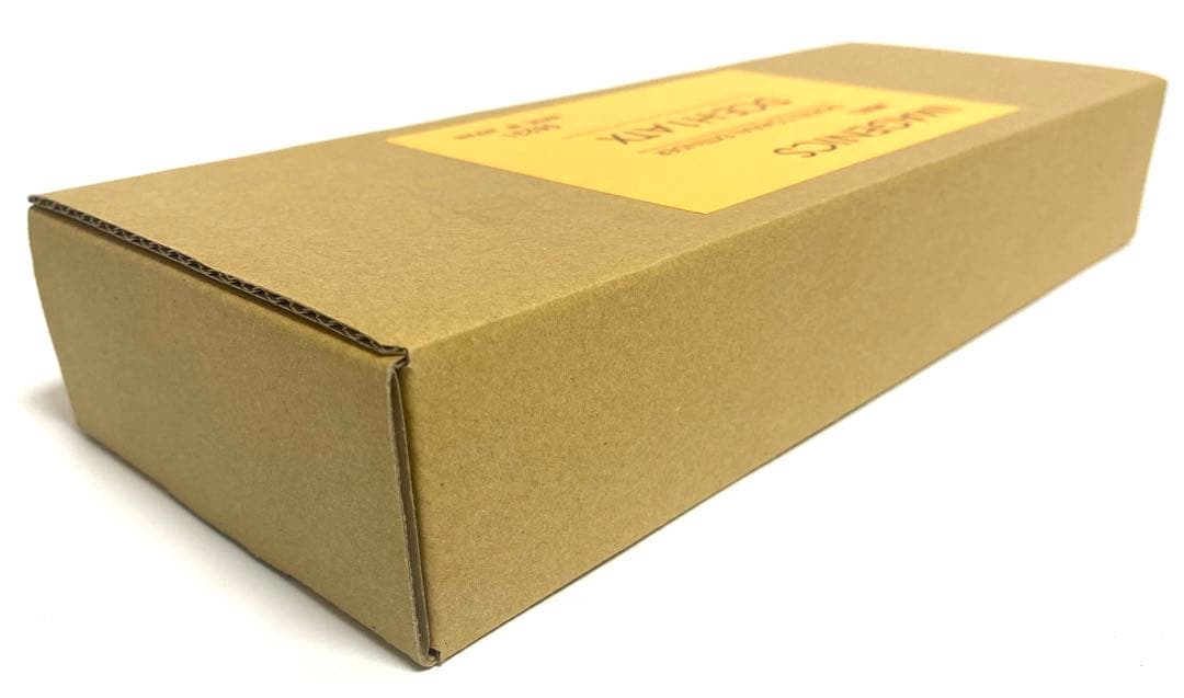 新品 IMAGENICS HDMI 信号同軸延長器 送信器 DCE-H1ATX