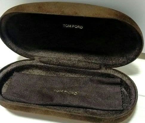 Tom Ford（トムフォード）TF548 キャットアイサングラス