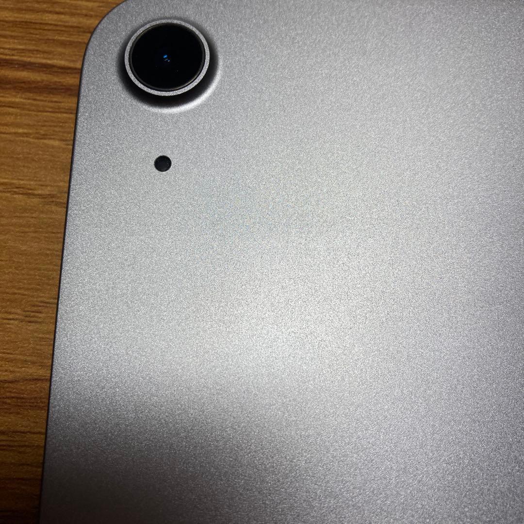 iPad Air M3 128GB スペースグレイ