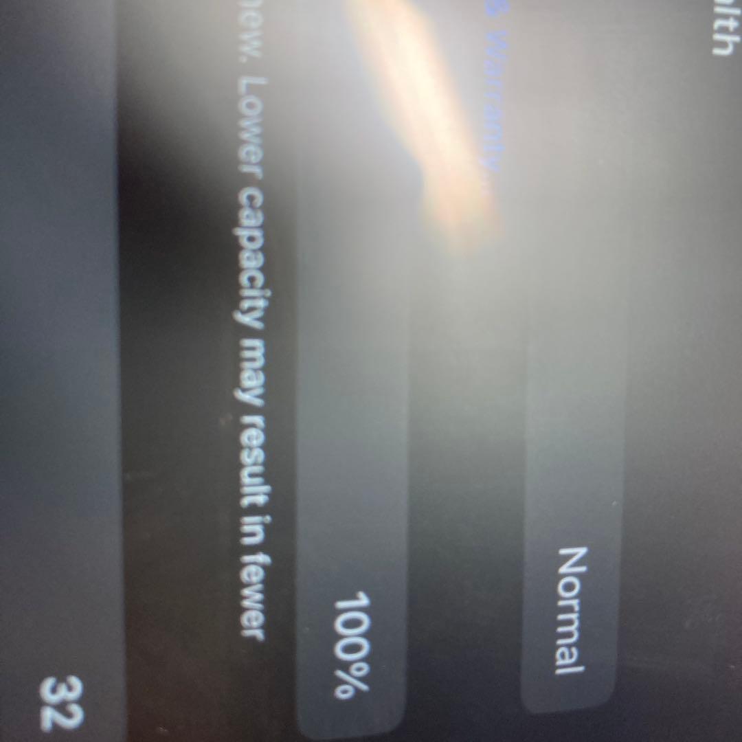 iPad Air M3 128GB スペースグレイ