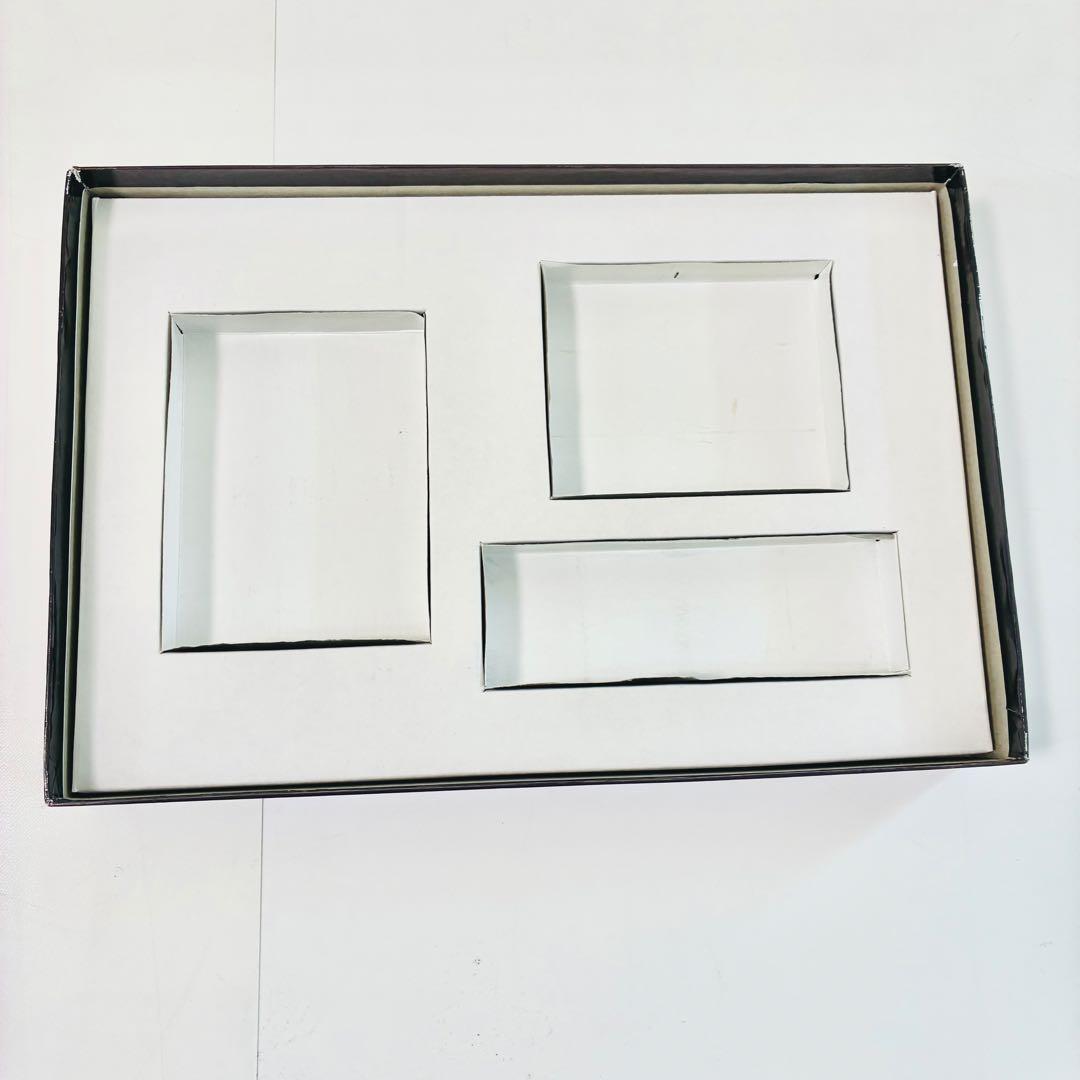 【訳あり】キャッシュフロー101日本語版　ボードゲーム01