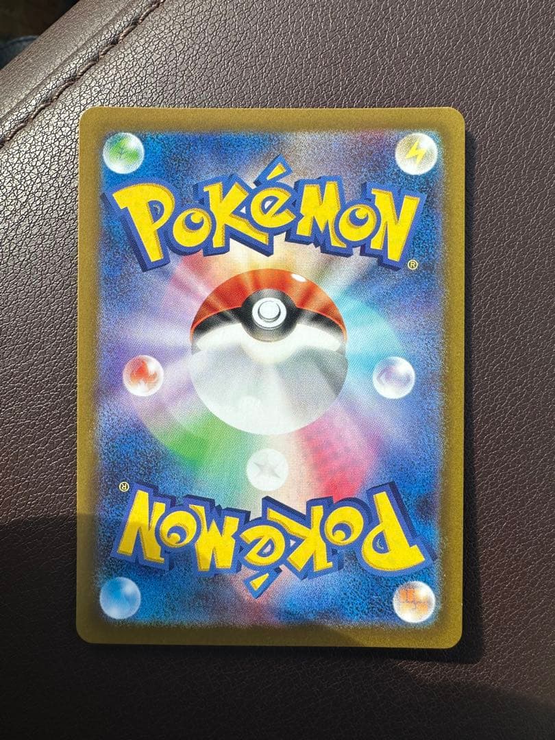 メイのはげまし　sar