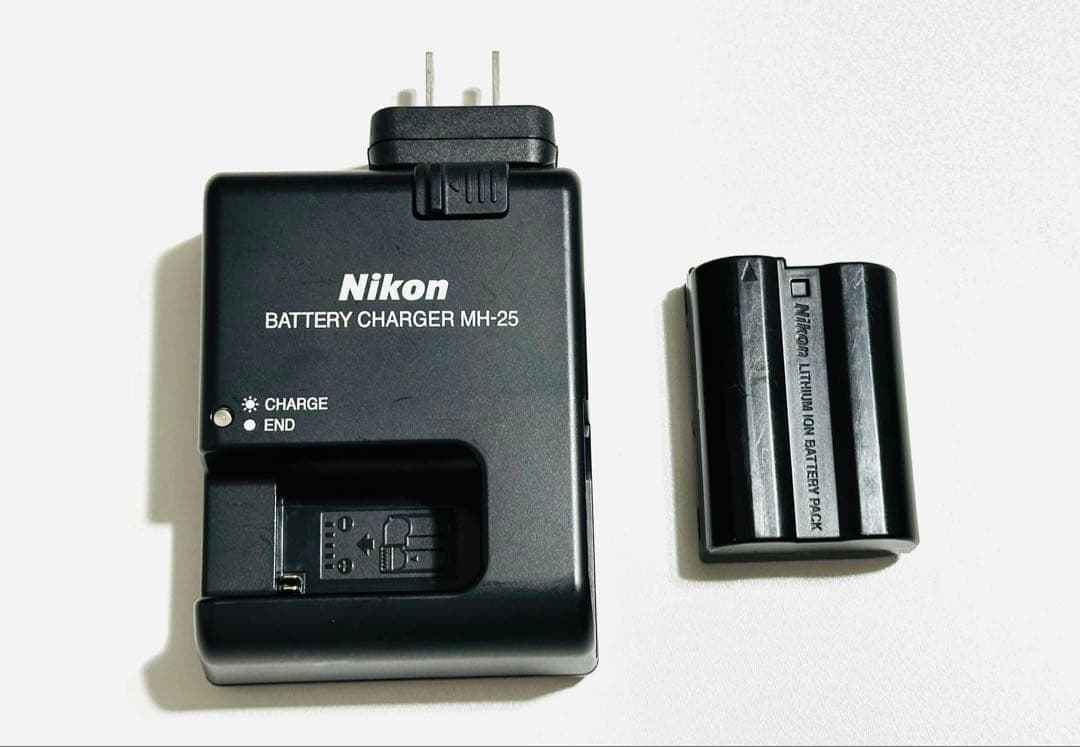 ☆撮影数2700回以下☆Nikon D7200レンズセット18-140VR美品