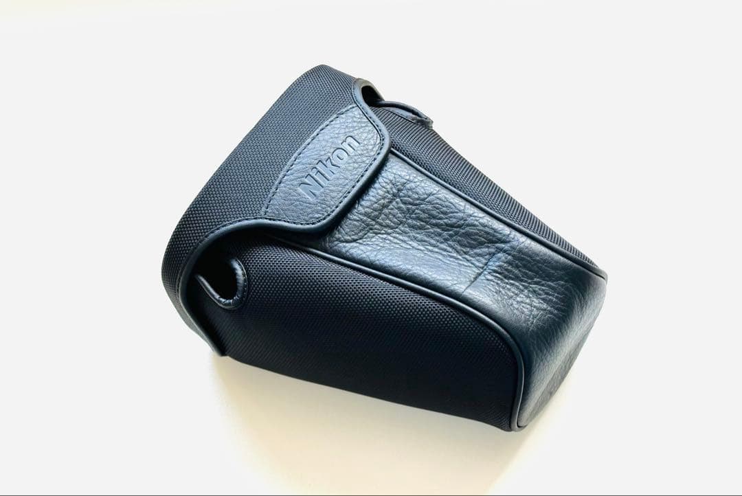 ☆撮影数2700回以下☆Nikon D7200レンズセット18-140VR美品