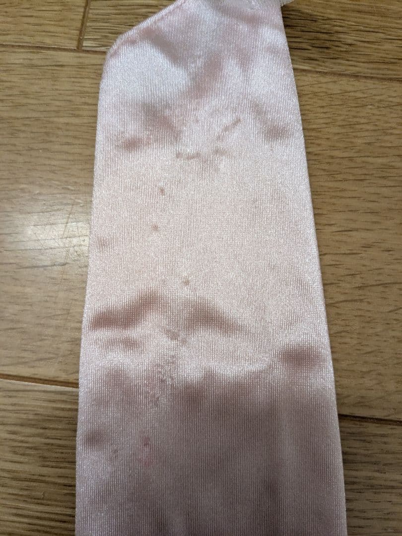 ビビディバビディブティック　オーロラ姫　衣装、靴