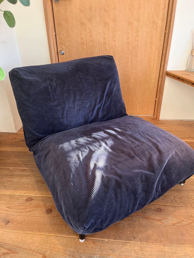 journal standard ジャーナルスタンダード ロデチェア