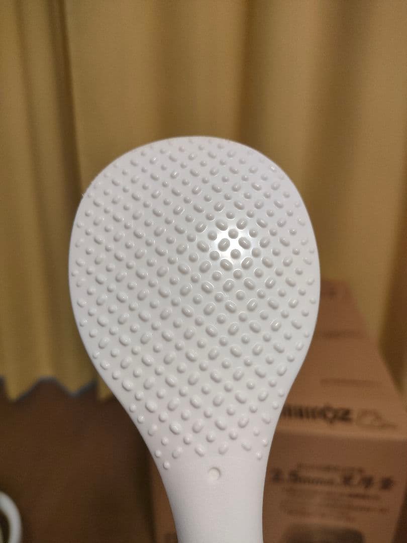 2024年製 象印 NL-DB10-WA 5.5合 炊飯器