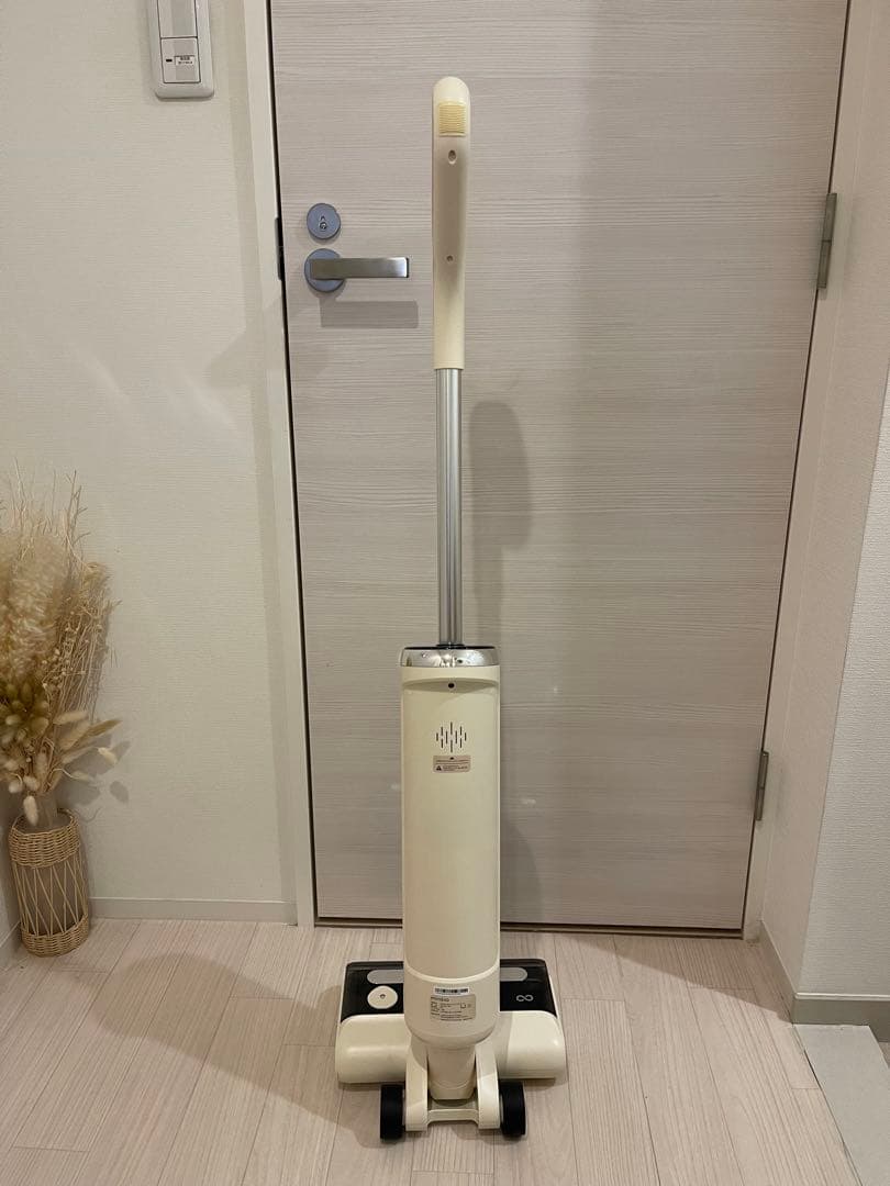 Mindoo Aquax・ミンドーアクアエックス MIA-N001 CRM