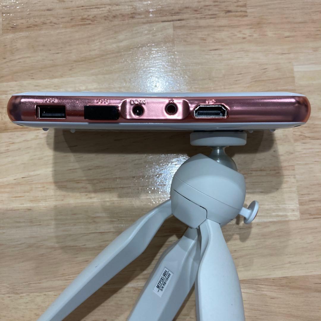 UENO-mono KABENI プロジェクター T89 カベーニ