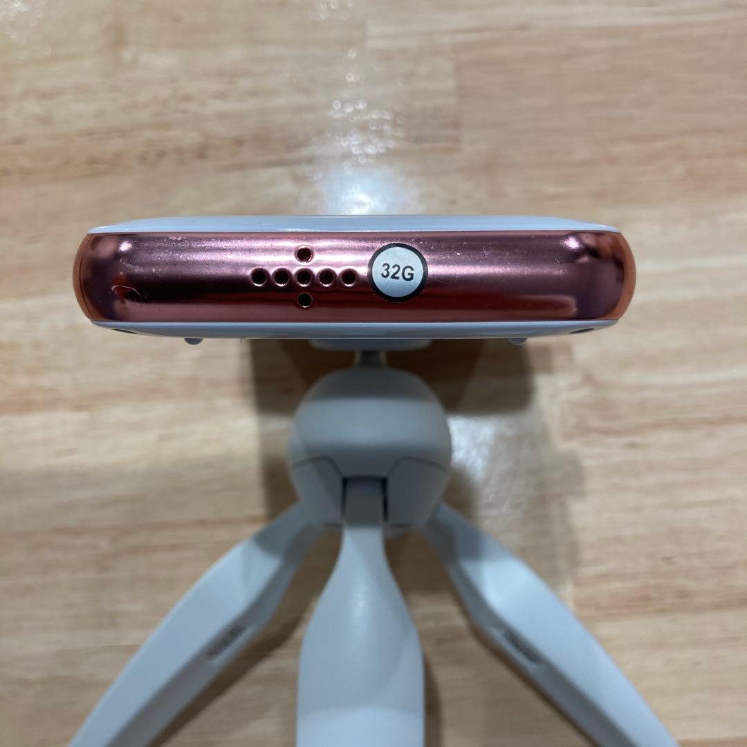 UENO-mono KABENI プロジェクター T89 カベーニ