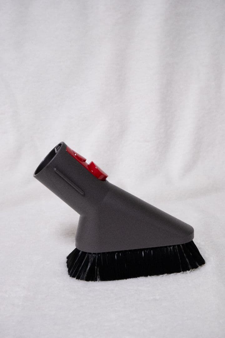 Dyson V10 Cyclone用の純正アクセサリーセット