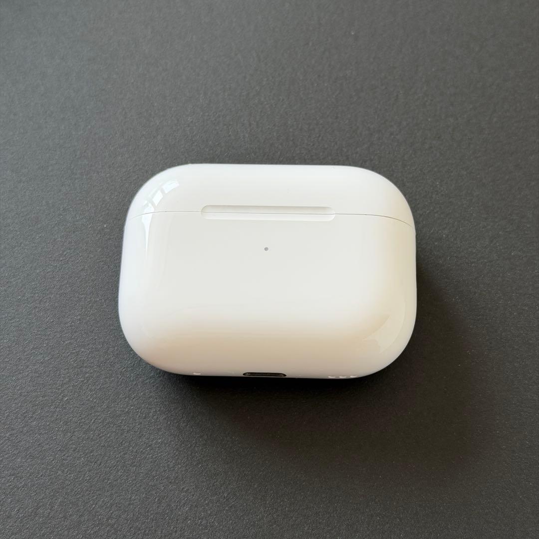 AirPodsPro第2世代 エアポッズプロ2 本体