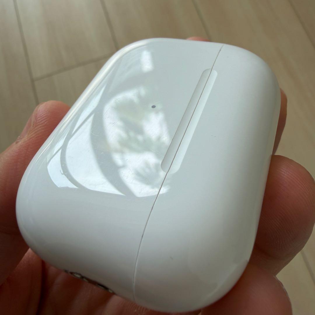 AirPodsPro第2世代 エアポッズプロ2 本体