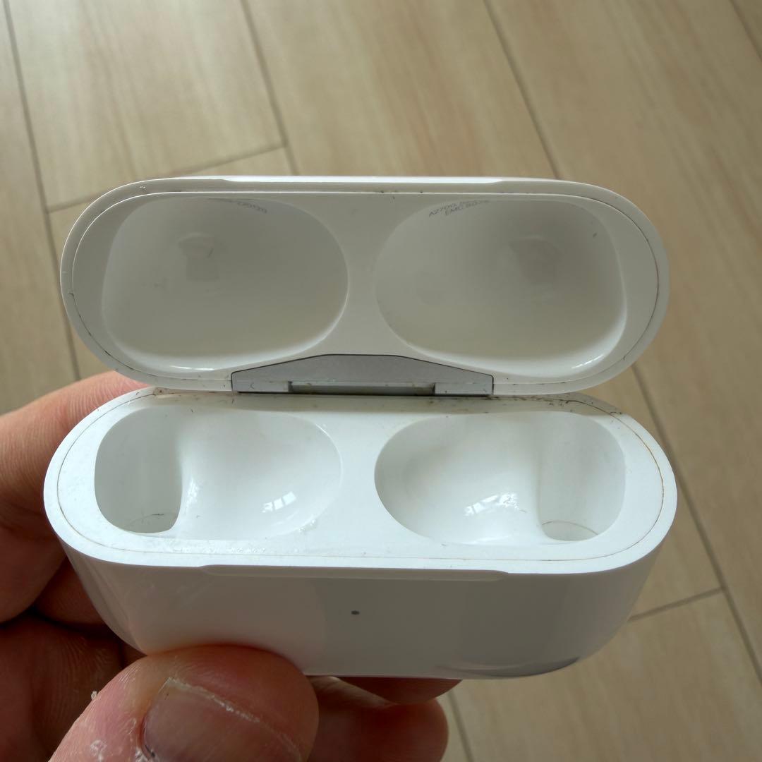 AirPodsPro第2世代 エアポッズプロ2 本体