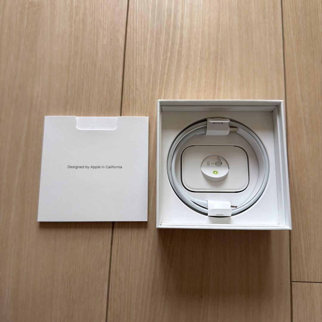 AirPodsPro第2世代 エアポッズプロ2 本体