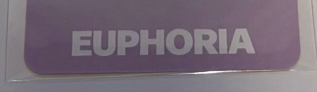 【公式／未開封同様】ALD1 サンリオ サンウォン×リオ ユニットトレカ