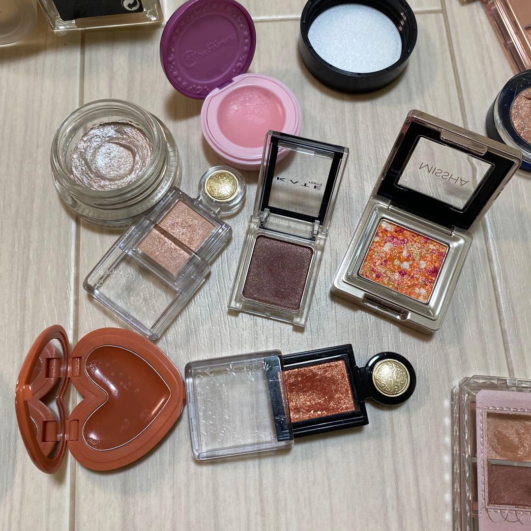 化粧品 コスメ まとめ売り