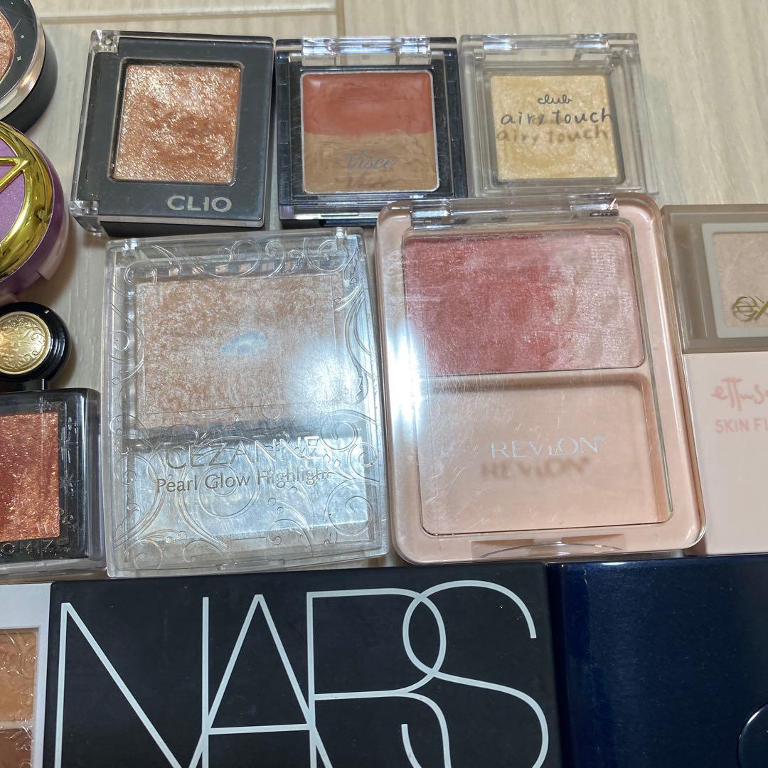 化粧品 コスメ まとめ売り