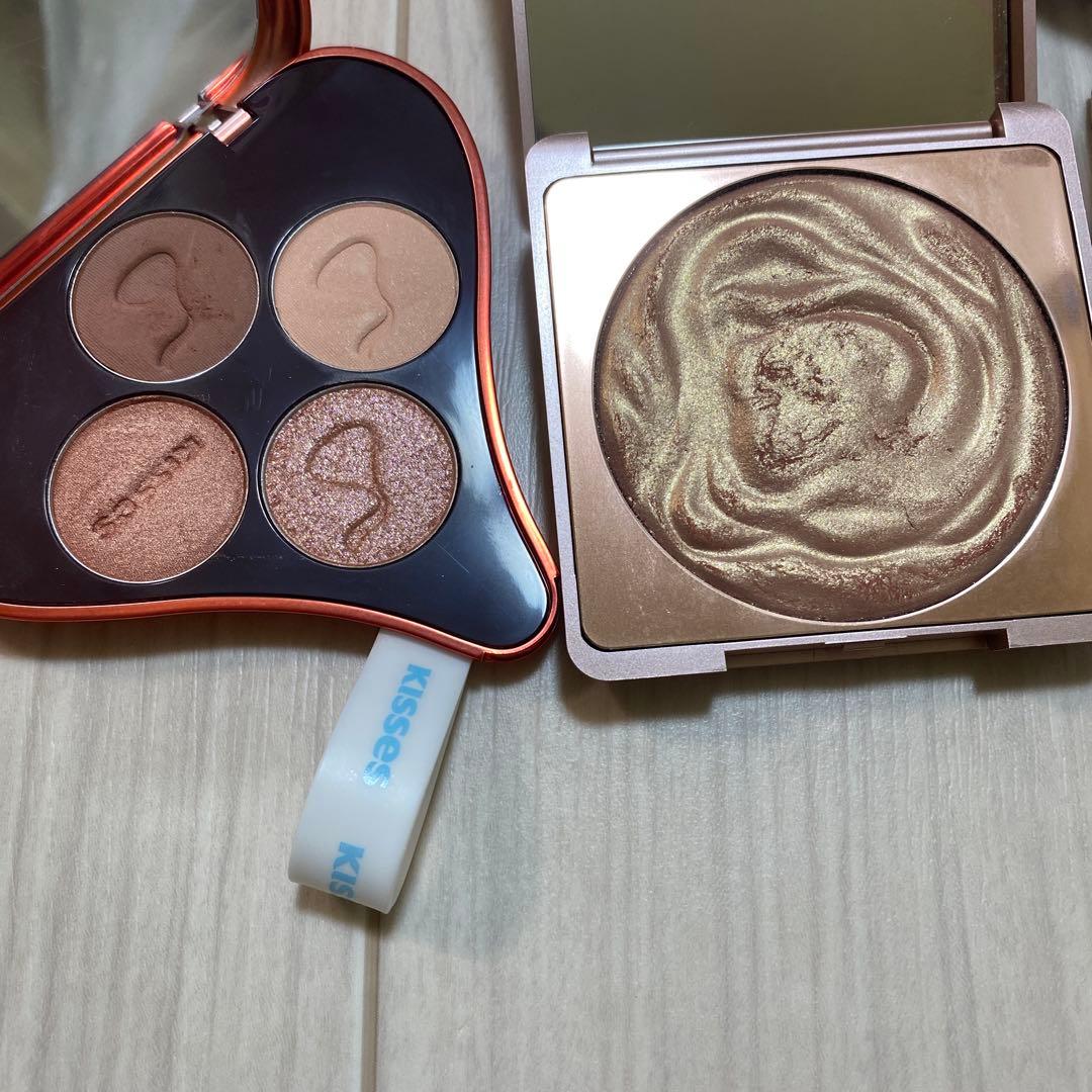 化粧品 コスメ まとめ売り