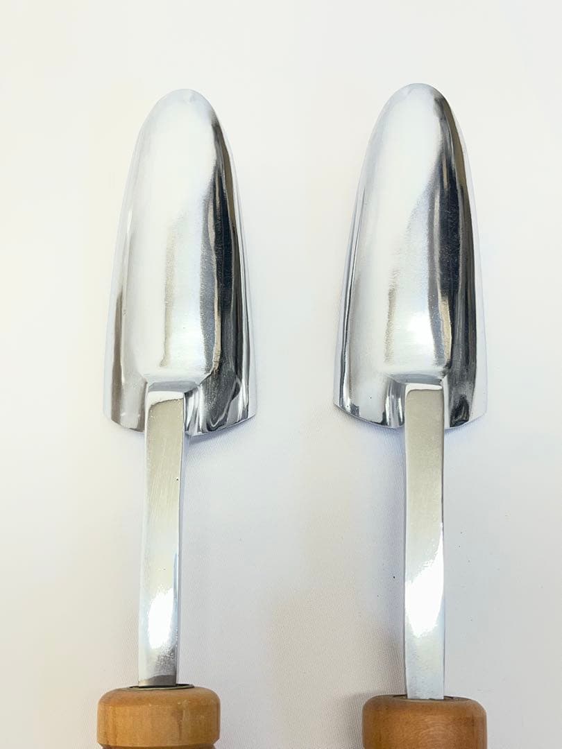 タキイ電器 2丁入 セット 和裁用こて 和服仕立て用アイロン