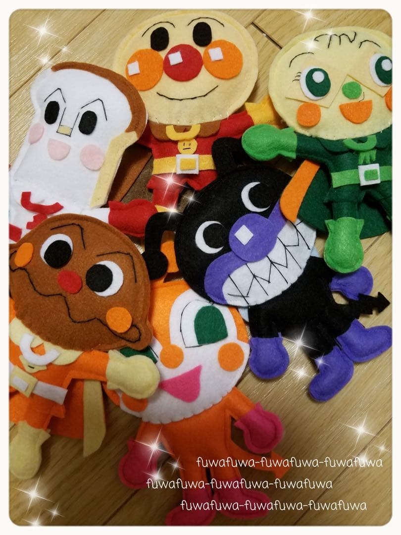 ★Mayu様★専用ページ(1/2)