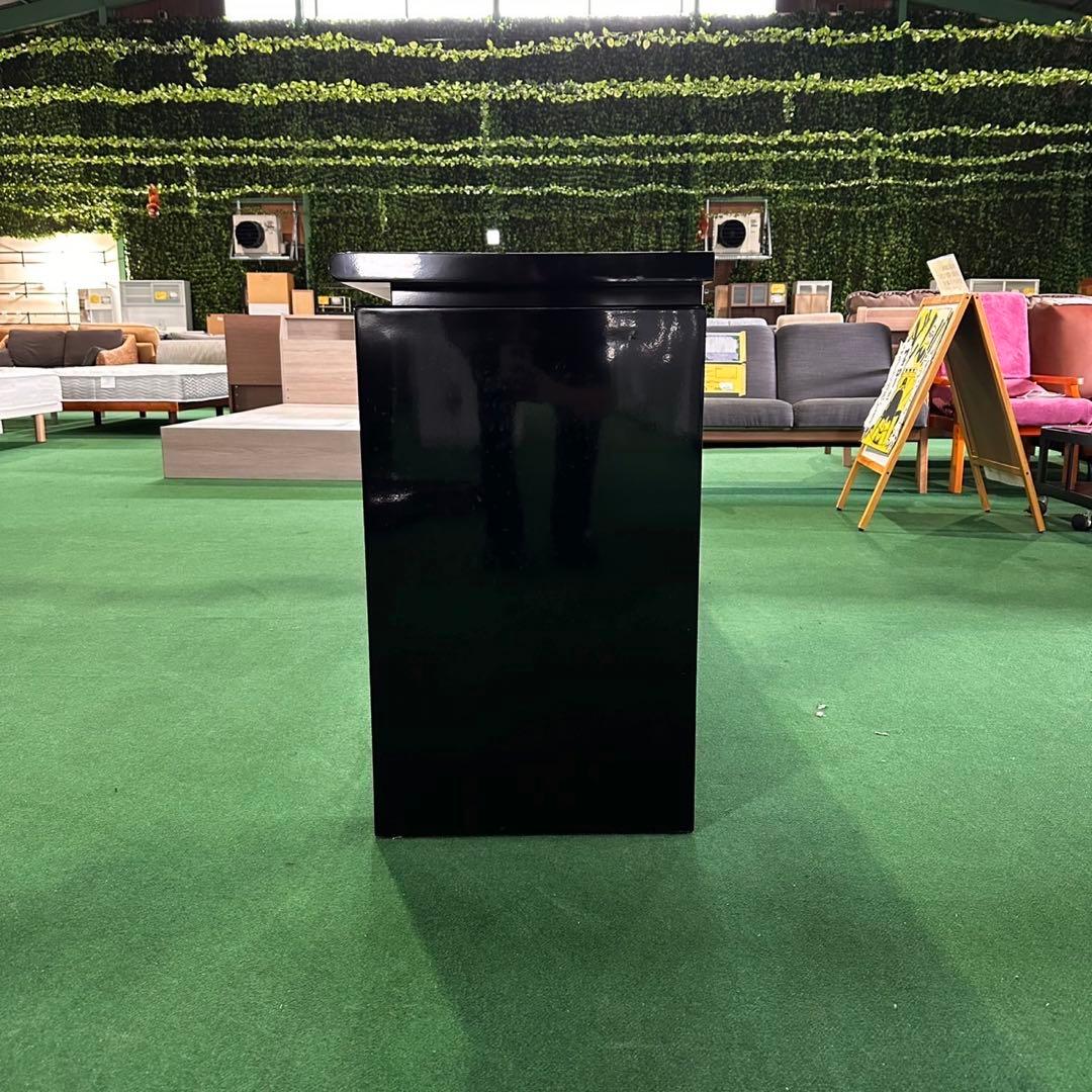 モリシゲ テレビボード 家具 和モダン 希少 アンティーク家具 F070