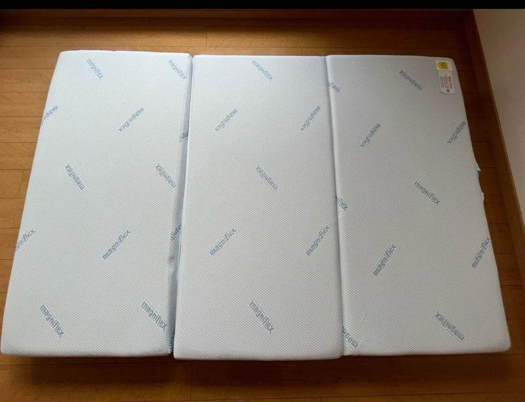 nakayu21151301さま