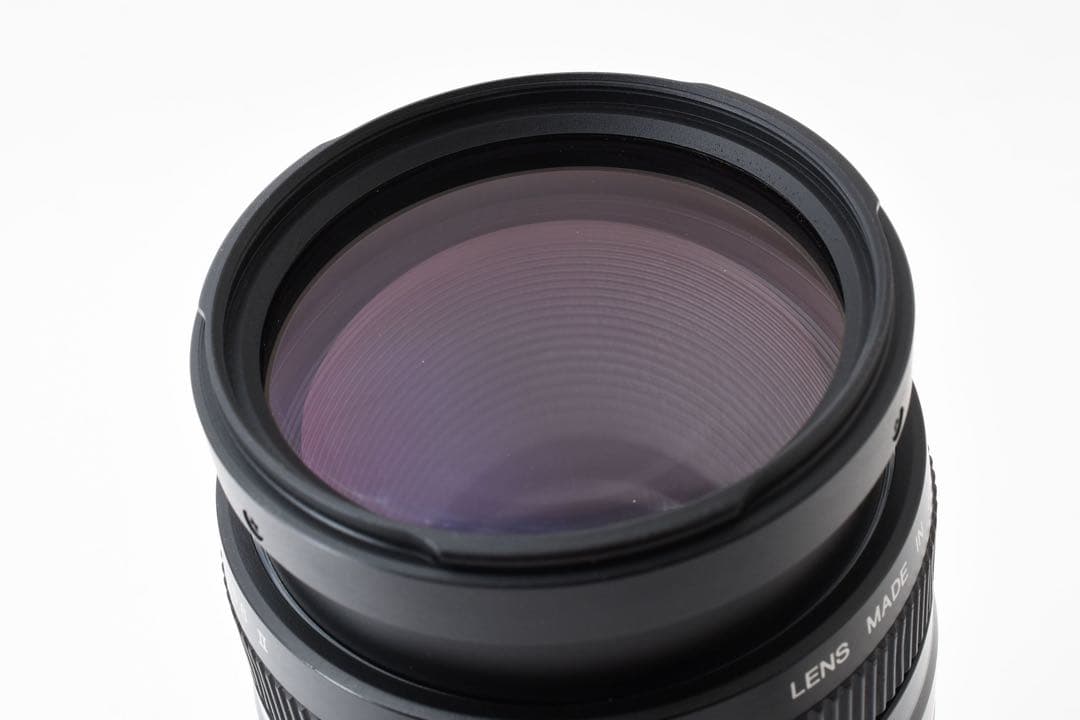 canon kiss x7i望遠レンズセット/Canon EF 75-300㎜