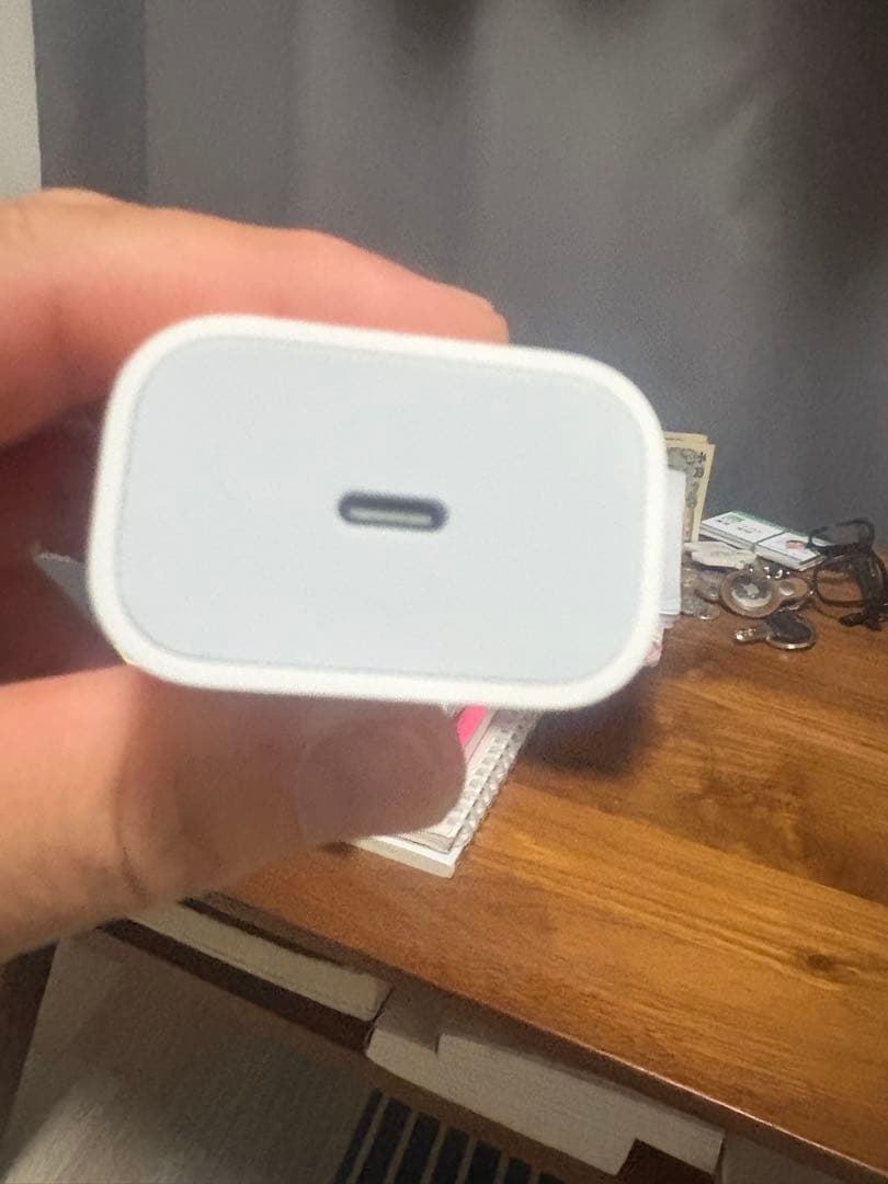 ⭕️一日だけ使用⭕️展示品並⭕️11インチiPadPro256GB第4世代Wi-Fi