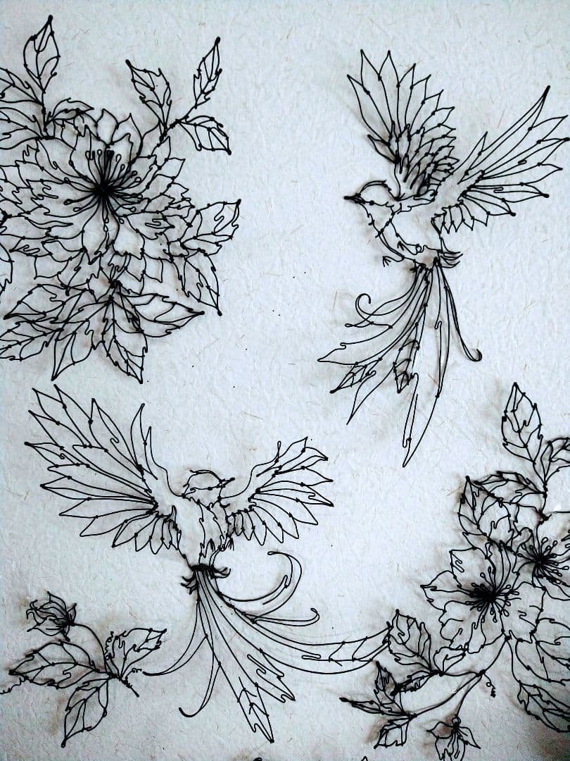 ミーテ様 リクエスト 3点 まとめ商品