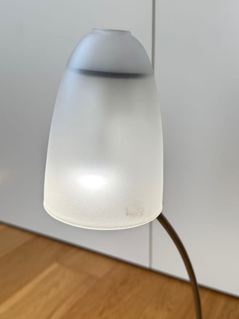 ADA ブランチ 照明器具【入手困難品】