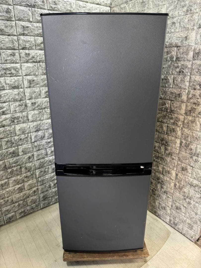 大阪送料無料★3か月保障付★2023年★JR139HM01WH/GR★R-236